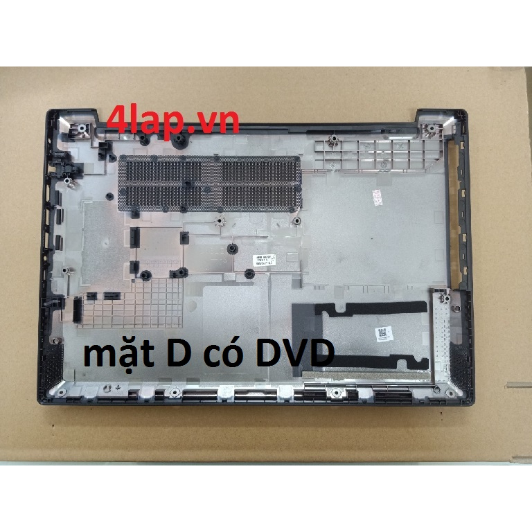 Thay Vỏ Cho Laptop Lenovo IdeaPad L340-15 L340-15IRH | BigBuy360 - bigbuy360.vn