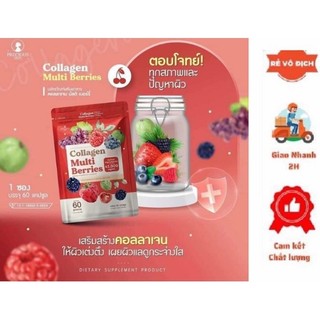 Viên uống collagen trắng da chống lão hóa hàng chính hãng thái lan