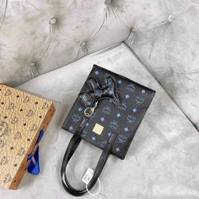 👜 xiêu phẩm túi xinh