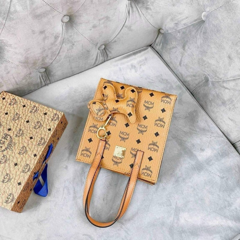 👜 xiêu phẩm túi xinh