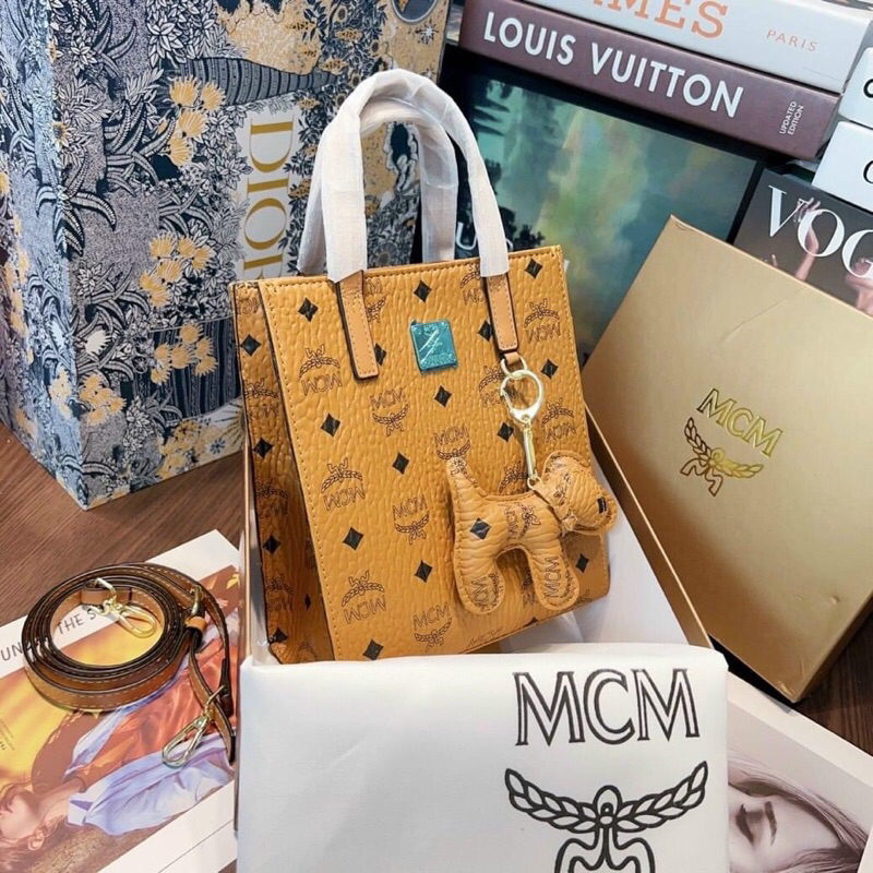 👜 xiêu phẩm túi xinh