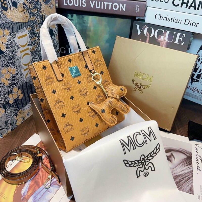 👜 xiêu phẩm túi xinh