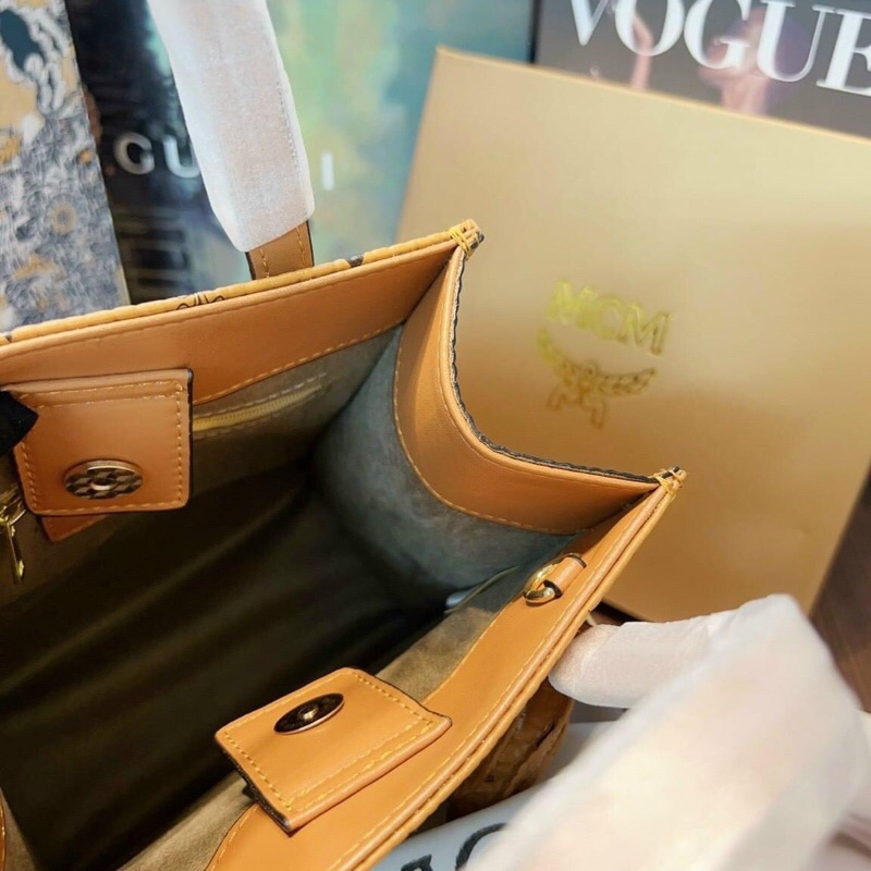 👜 xiêu phẩm túi xinh