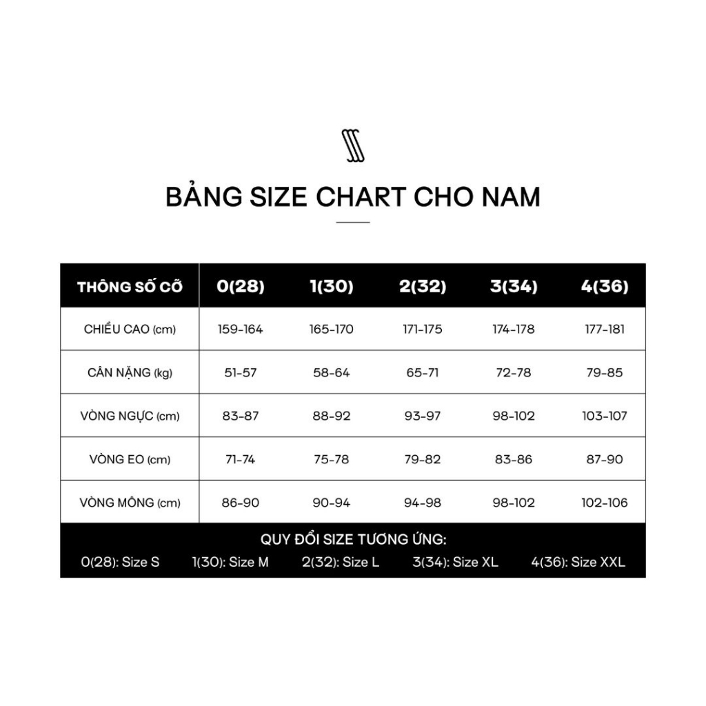 Áo sơ mi tay dài cổ đức nam SSSTUTTER linen cao cấp không nhăn thoáng mát tay raglan hàn quốc RAGLAN LINEN SHIRT ver II