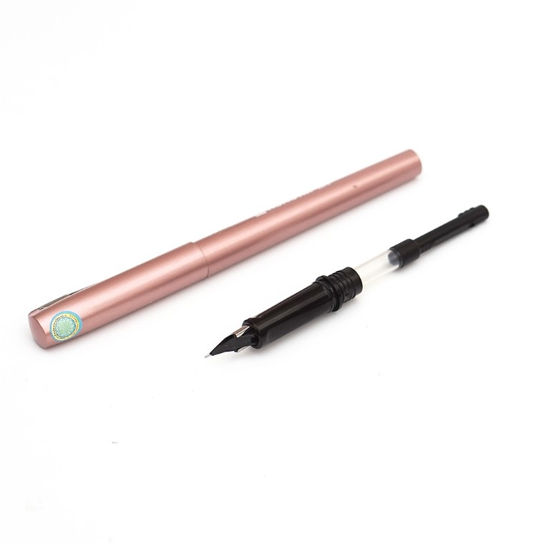 Bút máy nét trơn 2275