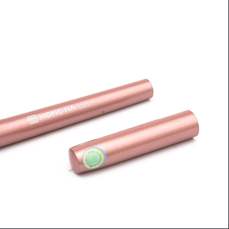 Bút máy nét trơn 2275