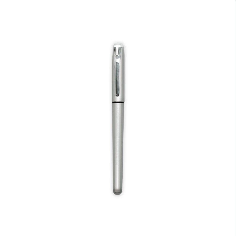 Bút máy nét trơn 2275