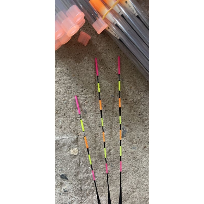 Phao điện ngày đêm Hoả côn chuyên chép