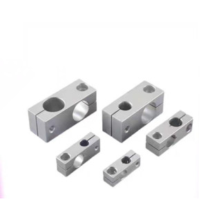 Khớp nối thanh trượt tròn 8mm 10mm 12mm 16mm