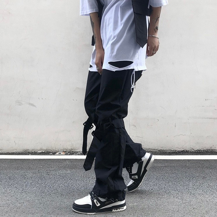 slide