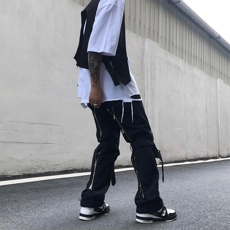 slide