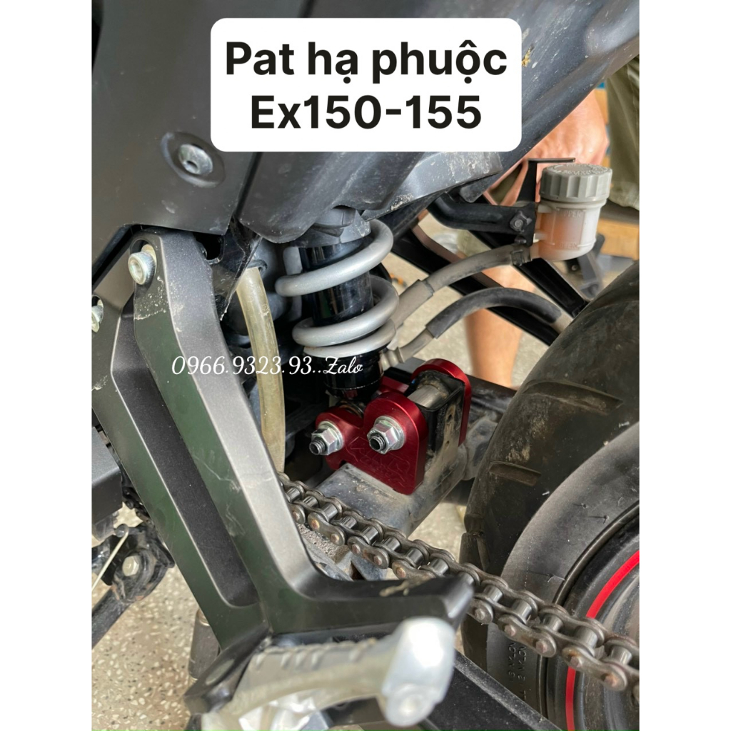 Bát  hạ phuộc dành cho Winner - Winner X, Sonic