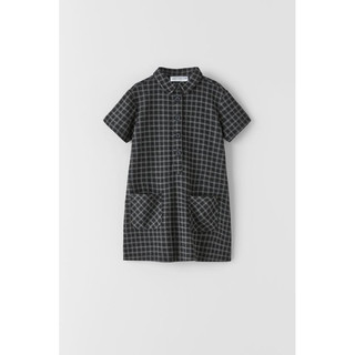 Set váy đôi Mẹ và Bé zara auth