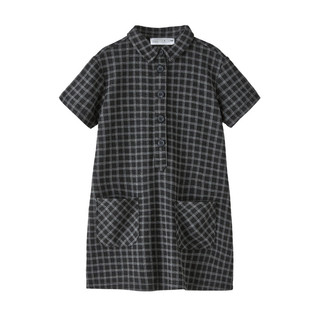 Set váy đôi Mẹ và Bé zara auth