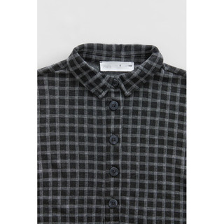 Set váy đôi Mẹ và Bé zara auth