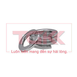 Long đen vênh mạ kẽm (M5-M16) (Túi 10)