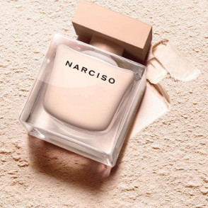 ✨𝓜𝓐𝓨.𝓒𝓞𝓝𝓔𝓡 ❣ Nước hoa Nữ 𝐍𝐚𝐫𝐜𝐢𝐬𝐨 𝐑𝐨𝐝𝐫𝐢𝐠𝐮𝐞𝐳 𝐏𝐨𝐮𝐝𝐫𝐞𝐞 𝐄𝐃𝐏