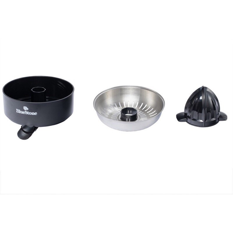 Vòi Hứng Nước ép Máy Vắt Cam Bluestone CJB-1168 phụ kiện chính hãng