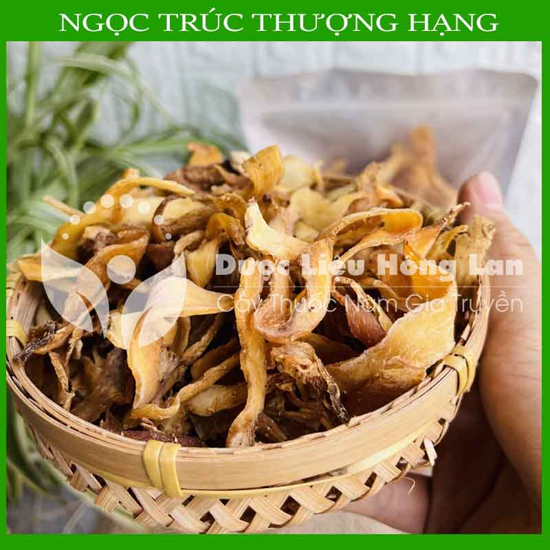 ✅ Ngọc Trúc đẹp loại 1 -