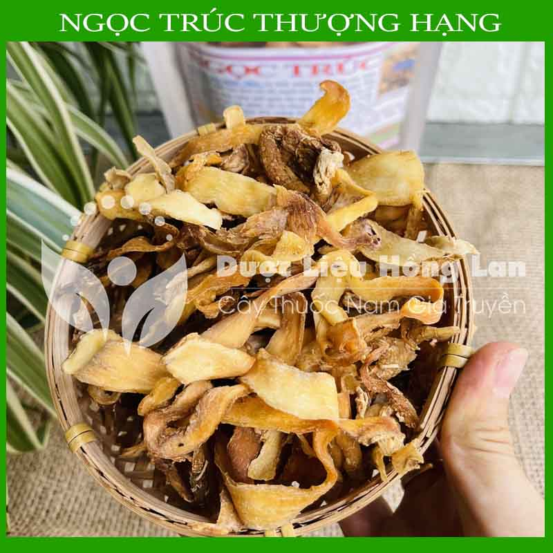 ✅ Ngọc Trúc đẹp loại 1 -