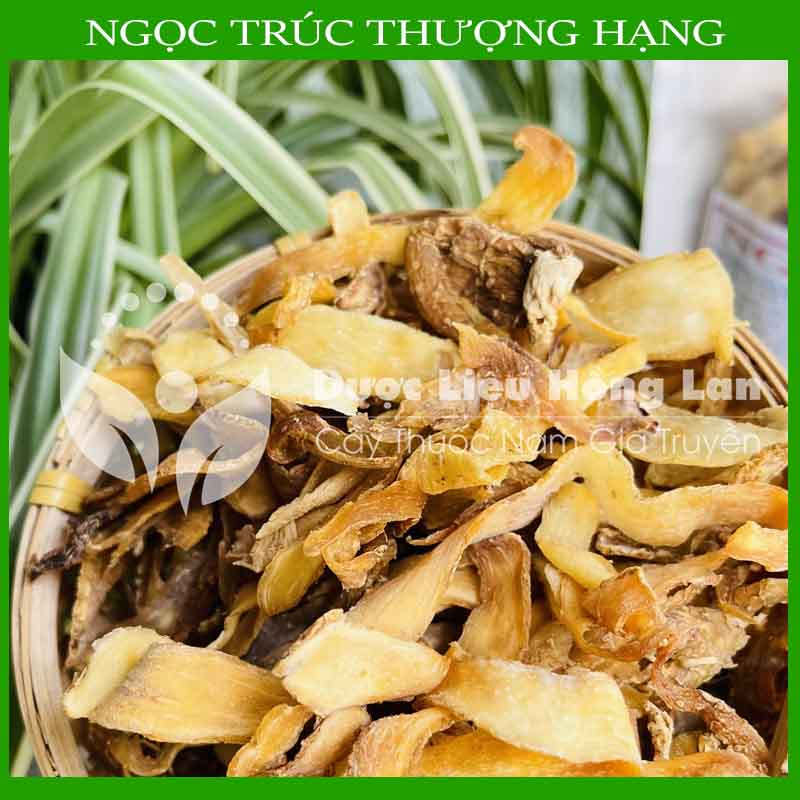 ✅ Ngọc Trúc đẹp loại 1 -