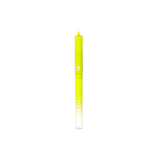 Bút máy nét hoa Hồng Hà Light Up 2273