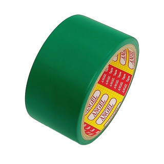 1 Cây Băng Keo Simili 3F6/4F8 Xanh Dương/ Xanh Lá/ Đỏ