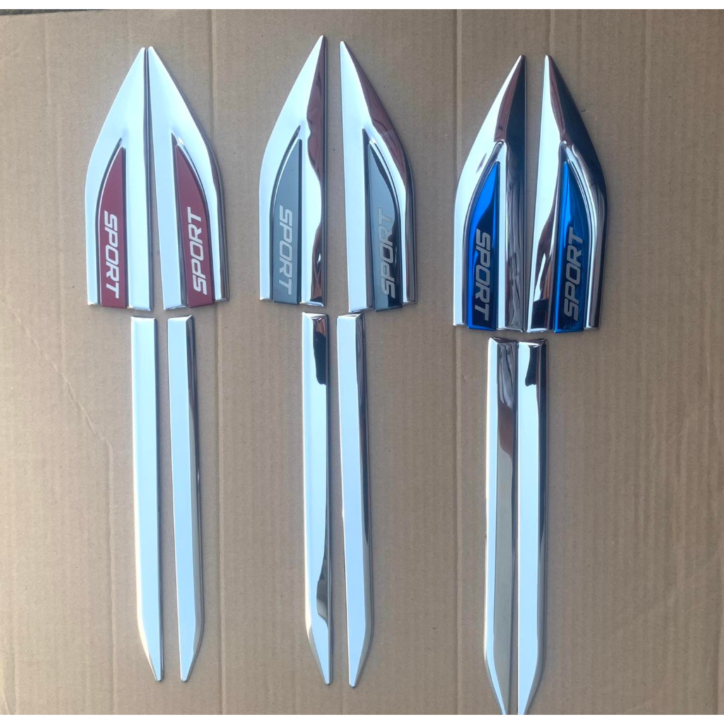 LIPPO XE MAGNUS , MANG CÁ INOX DÁN XE PHONG CÁCH THỂ THAO TINH TẾ , ĐẸP CHẤT