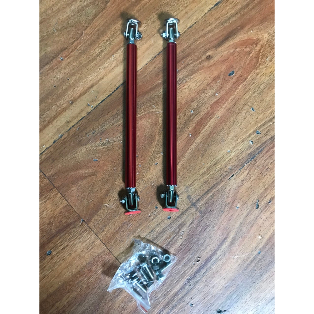 LIPPO XE MAGNUS , MANG CÁ INOX DÁN XE PHONG CÁCH THỂ THAO TINH TẾ , ĐẸP CHẤT