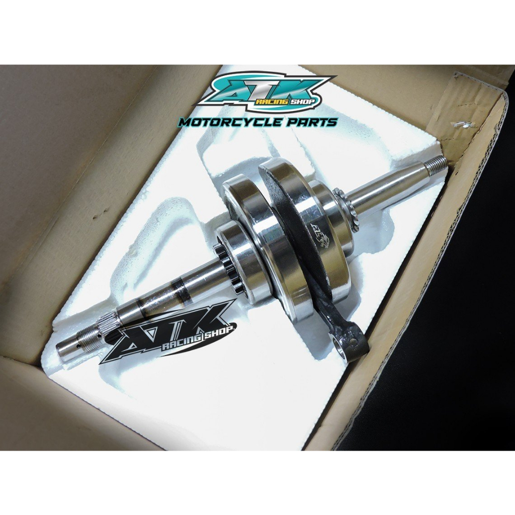 Dên lớn REDLEO dành cho xe Wave 110 54zz 53zz tặng kèm nhông thì 14T KFL CỐT 2 NỒI MÁ 96 HÀNH TRÌNH 55,5 RPM cực cao 17h