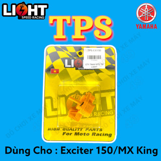 (Rẻ Nhất Sóp pi) TPS Light Winner/ Exciter 150/ Vario