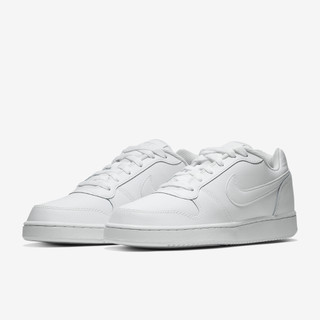 Giày sneaker Ebernon Low White chính hãng