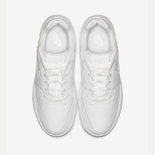 Giày sneaker Ebernon Low White chính hãng