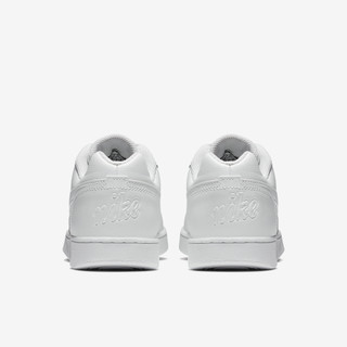 Giày sneaker Ebernon Low White chính hãng