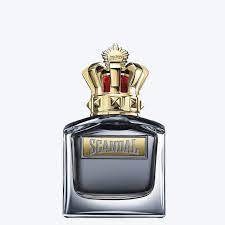 Nước Hoa Scandal Jean Paul Gaultier, So Scandal, Hương thơm ngọt ngào | BigBuy360 - bigbuy360.vn