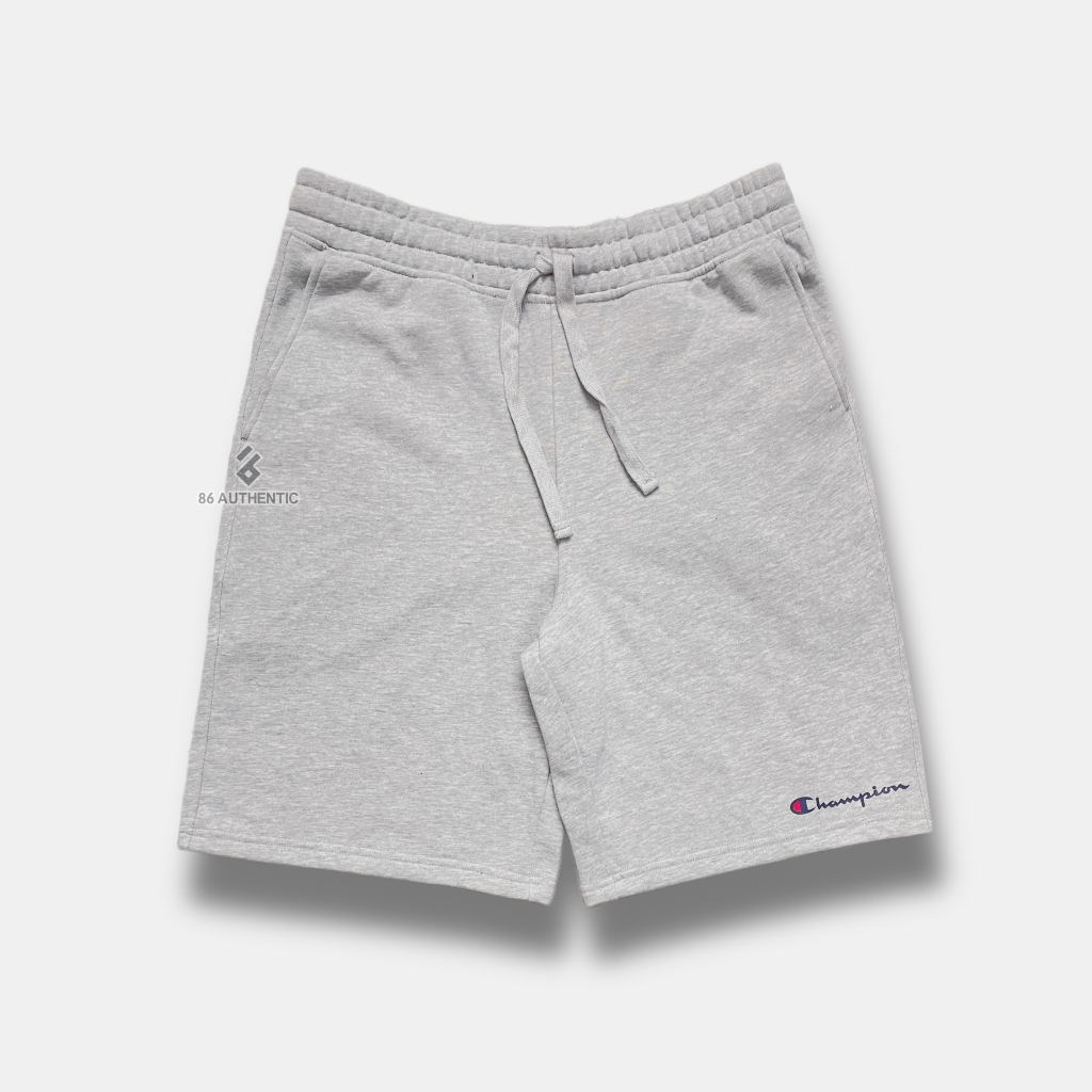 Quần short Champion