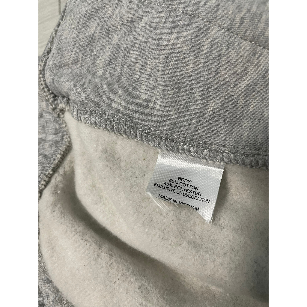 Quần short Champion