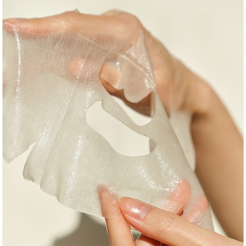 Mặt nạ sáng da Goodal Vita-C Dark Spot Care Serum Sheet Mask