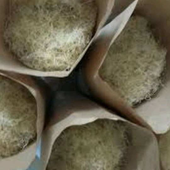 100g bì heo sợi khô