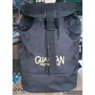 balo GUARDIAN dành cho nam