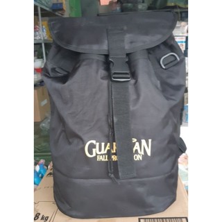 balo GUARDIAN dành cho nam
