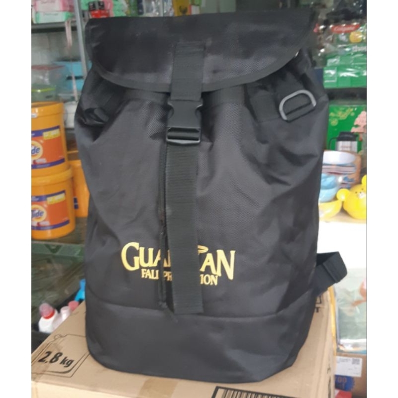 balo GUARDIAN dành cho nam