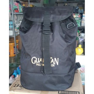 balo GUARDIAN dành cho nam