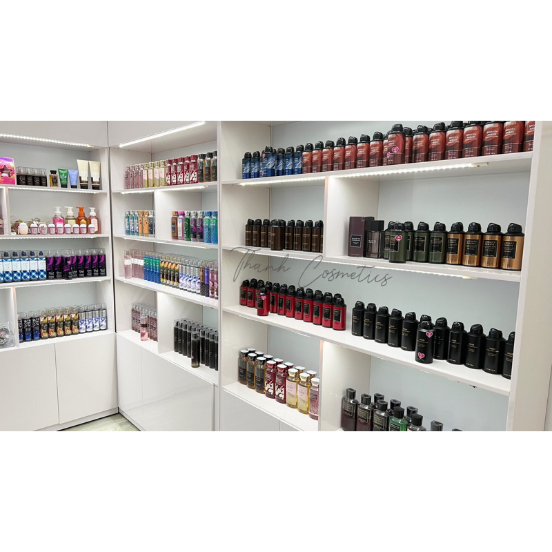 𝑩𝒐𝒅𝒚 𝑺𝒑𝒓𝒂𝒚 𝑴𝒆𝒏 𝐵𝑎𝑡ℎ & 𝐵𝑜𝑑𝑦 𝑊𝑜𝑟𝑘𝑠 - Bill Us