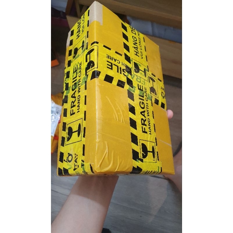 Ổ cứng SSD M2 NVMe Gen4x4 WD Black SN850 500GB - SN850 1TB - bảo hành 36 tháng