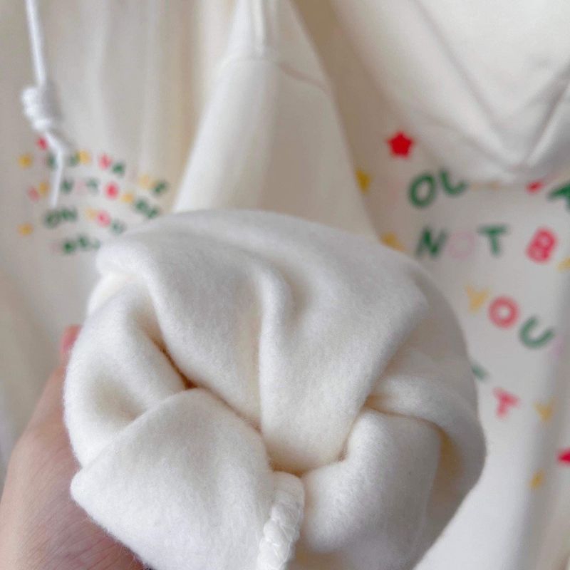 Khoác Unisex PRETY Nam Nữ From rộng