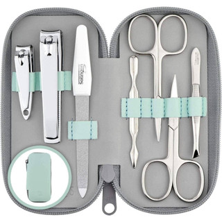 BỘ CHĂM SÓC MÓNG TAY MarQus MADE IN GERMANY