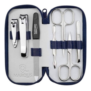 BỘ CHĂM SÓC MÓNG TAY MarQus MADE IN GERMANY