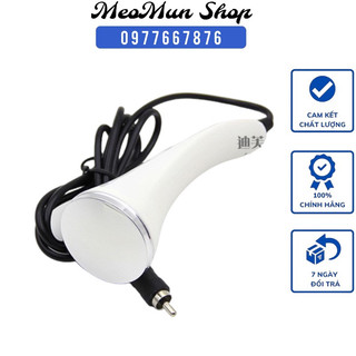 Đầu Thay Thế Cho Máy hút thải chì