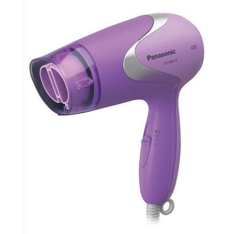 Máy Sấy Tóc Panasonic EH-ND13-V